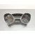 Cuadro Instrumentos para Ford Focus Iii