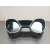 Cuadro Instrumentos para Ford Focus Iii