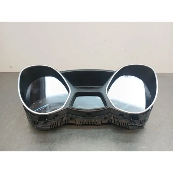 Cuadro Instrumentos para Ford Focus Iii
