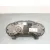 Cuadro Instrumentos para Ford Focus Iii