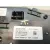 Cuadro Instrumentos para Ford Focus Iii