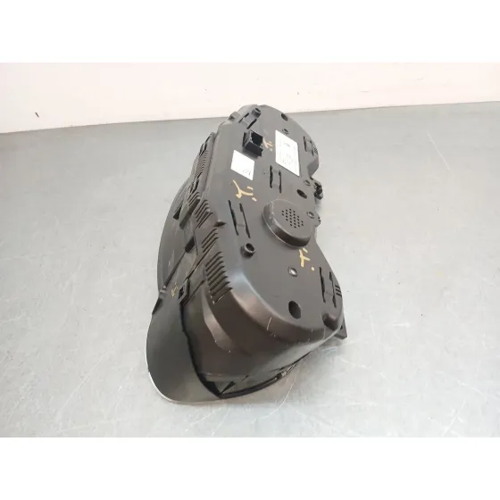 Cuadro Instrumentos para Ford Focus Iii