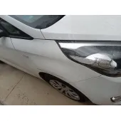 Aleta Delantera Derecha para Kia Carens Iv