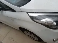 Imagen del vehículo