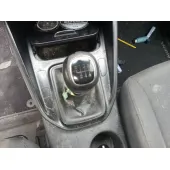 Caja Cambios para Kia Carens Iv