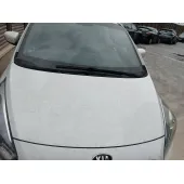 Capot para Kia Carens Iv
