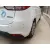 Paragolpes Trasero para Kia Carens Iv