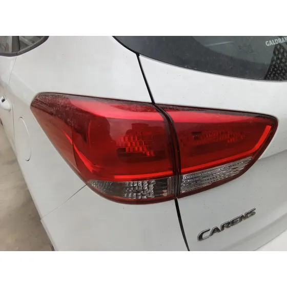 Piloto Trasero Izquierdo para Kia Carens Iv