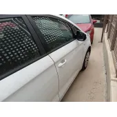 Puerta Delantera Derecha para Kia Carens Iv