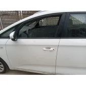 Puerta Delantera Izquierda para Kia Carens Iv