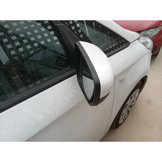 Retrovisor Derecho para Kia Carens Iv