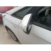 Retrovisor Izquierdo para Kia Carens Iv