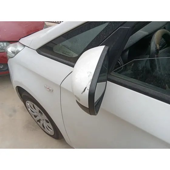 Retrovisor Izquierdo para Kia Carens Iv