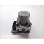 Abs para Peugeot 307 Cc (3B)