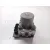 Abs para Peugeot 307 Cc (3B)