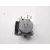 Abs para Peugeot 307 Cc (3B)