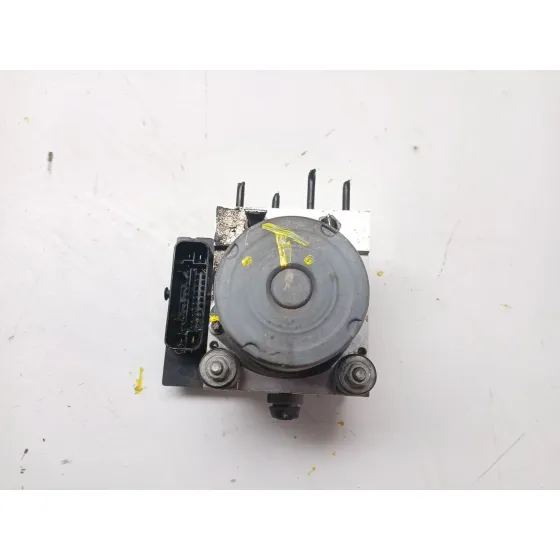 Abs para Peugeot 307 Cc (3B)
