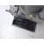 Abs para Peugeot 307 Cc (3B)