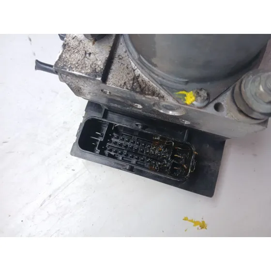 Abs para Peugeot 307 Cc (3B)