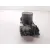 Abs para Peugeot 307 Cc (3B)