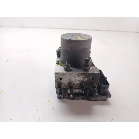 Abs para Peugeot 307 Cc (3B)