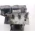 Abs para Peugeot 307 Cc (3B)