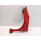 Aleta Delantera Izquierda para Peugeot 307 Cc (3B)