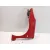 Aleta Delantera Izquierda para Peugeot 307 Cc (3B)