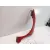 Aleta Delantera Izquierda para Peugeot 307 Cc (3B)