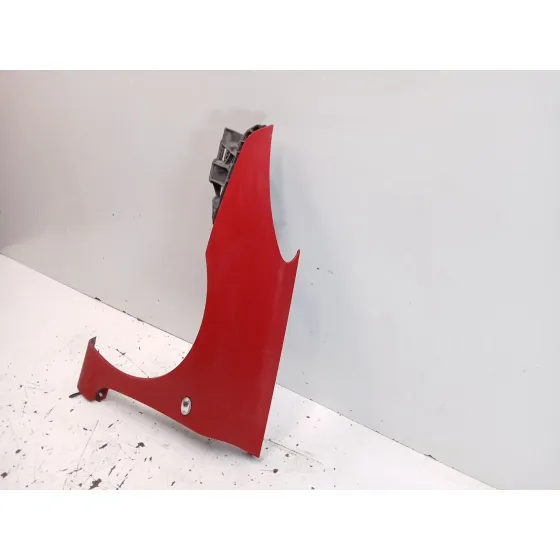 Aleta Delantera Izquierda para Peugeot 307 Cc (3B)