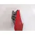 Aleta Delantera Izquierda para Peugeot 307 Cc (3B)