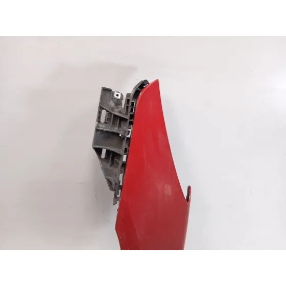 Aleta Delantera Izquierda para Peugeot 307 Cc (3B)