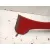 Aleta Delantera Izquierda para Peugeot 307 Cc (3B)
