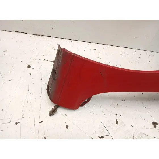 Aleta Delantera Izquierda para Peugeot 307 Cc (3B)