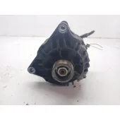 Alternador para Peugeot 307 Cc (3B)