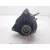 Alternador para Peugeot 307 Cc (3B)