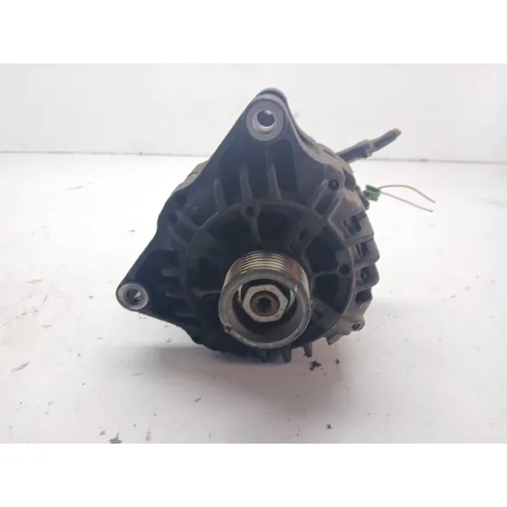 Alternador para Peugeot 307 Cc (3B)