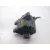 Alternador para Peugeot 307 Cc (3B)