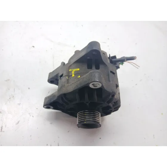 Alternador para Peugeot 307 Cc (3B)