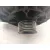 Alternador para Peugeot 307 Cc (3B)
