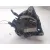 Alternador para Peugeot 307 Cc (3B)