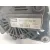 Alternador para Peugeot 307 Cc (3B)