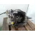 Caja Cambios para Peugeot 307 Cc (3B)