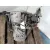 Caja Cambios para Peugeot 307 Cc (3B)