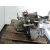 Caja Cambios para Peugeot 307 Cc (3B)