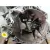 Caja Cambios para Peugeot 307 Cc (3B)