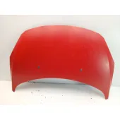 Capot para Peugeot 307 Cc (3B)
