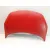 Capot para Peugeot 307 Cc (3B)