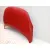 Capot para Peugeot 307 Cc (3B)