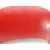 Capot para Peugeot 307 Cc (3B)